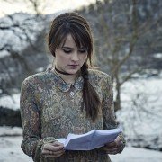 The A Word - galeria zdjęć - filmweb