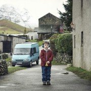 The A Word - galeria zdjęć - filmweb