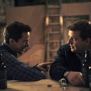 The A Word - galeria zdjęć - filmweb