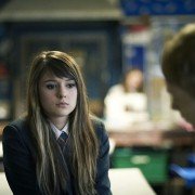 The A Word - galeria zdjęć - filmweb