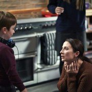 The A Word - galeria zdjęć - filmweb