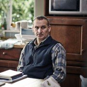 The A Word - galeria zdjęć - filmweb