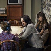 The A Word - galeria zdjęć - filmweb