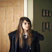 Rebecca Hughes