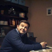 The A Word - galeria zdjęć - filmweb