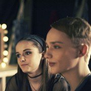 The A Word - galeria zdjęć - filmweb