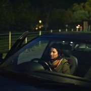 The A Word - galeria zdjęć - filmweb