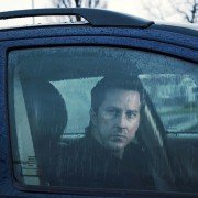 Słowo na A - galeria zdjęć - filmweb