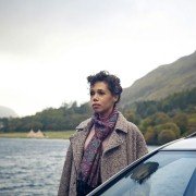 The A Word - galeria zdjęć - filmweb