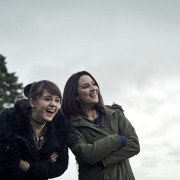 The A Word - galeria zdjęć - filmweb