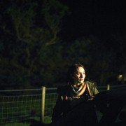 The A Word - galeria zdjęć - filmweb