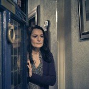The A Word - galeria zdjęć - filmweb