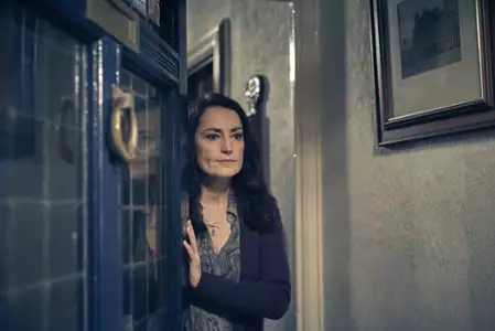 Słowo na A - galeria zdjęć - filmweb
