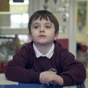 The A Word - galeria zdjęć - filmweb