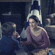The A Word - galeria zdjęć - filmweb