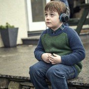 The A Word - galeria zdjęć - filmweb