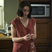 The A Word - galeria zdjęć - filmweb