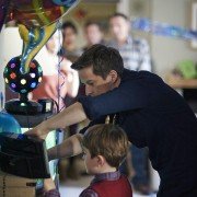 Słowo na A - galeria zdjęć - filmweb