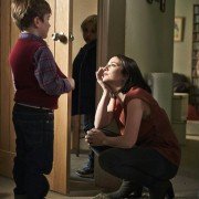 The A Word - galeria zdjęć - filmweb