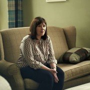 The A Word - galeria zdjęć - filmweb