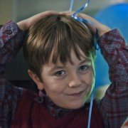 The A Word - galeria zdjęć - filmweb