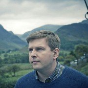 The A Word - galeria zdjęć - filmweb