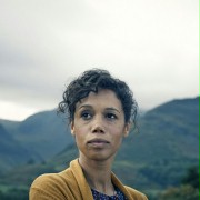 Nicola Daniels