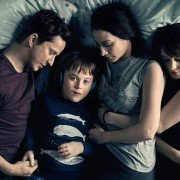 The A Word - galeria zdjęć - filmweb