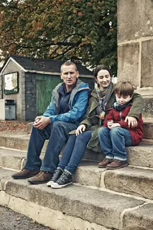 Słowo na A - galeria zdjęć - filmweb