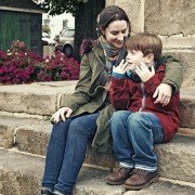 The A Word - galeria zdjęć - filmweb