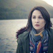 The A Word - galeria zdjęć - filmweb