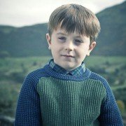 The A Word - galeria zdjęć - filmweb