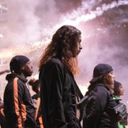 Athena - galeria zdjęć - filmweb