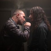 Athena - galeria zdjęć - filmweb