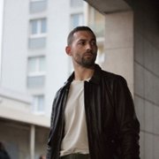 Athena - galeria zdjęć - filmweb