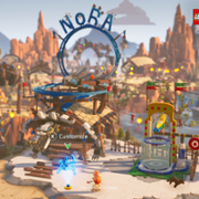 LEGO Horizon Adventures - galeria zdjęć - filmweb