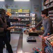 Der Überfall - galeria zdjęć - filmweb