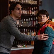 Reakcja łańcuchowa - galeria zdjęć - filmweb