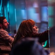 Der Überfall - galeria zdjęć - filmweb
