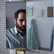 Der Überfall - galeria zdjęć - filmweb