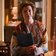 Der Überfall - galeria zdjęć - filmweb