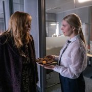 Der Überfall - galeria zdjęć - filmweb