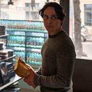 Der Überfall - galeria zdjęć - filmweb