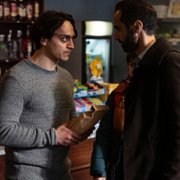 Der Überfall - galeria zdjęć - filmweb