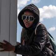 Der Überfall - galeria zdjęć - filmweb
