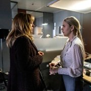 Der Überfall - galeria zdjęć - filmweb