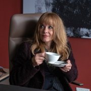 Der Überfall - galeria zdjęć - filmweb