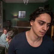 Der Überfall - galeria zdjęć - filmweb