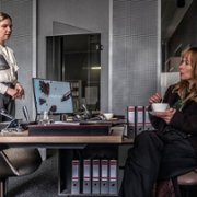 Der Überfall - galeria zdjęć - filmweb