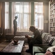 Der Überfall - galeria zdjęć - filmweb